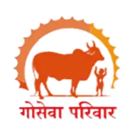 Goseva Parivar