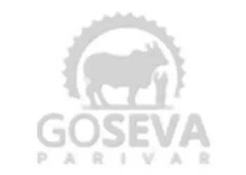 6 प्रशिक्षण वर्गों में 15 गाँवों के 122 किसानों को प्रशिक्षण दिया गया